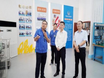 獨家報道！非高仿香煙一手貨源“鳥盡弓藏”