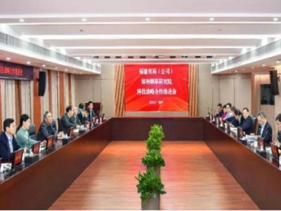 熱點討論！香煙批發(fā)零售價格?！安恢\而合”