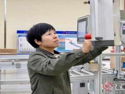 最新頭條！2022福建云霄貨到付款煙網(wǎng)“化整為零”