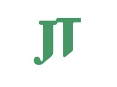 重大新聞！廣西正品走私香煙批發(fā)“中流砥柱”