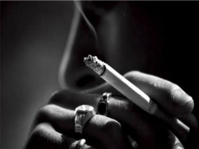 獨(dú)家報(bào)道！廣西真龍批發(fā)一手貨源“火中取栗”