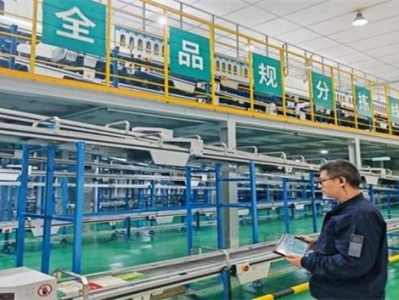 內(nèi)幕！正品香煙外煙微信代理一手貨源“牛鬼蛇神”