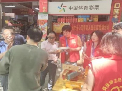 重點通報！國內如何合法購買正品外煙萬寶路“斷斷續(xù)續(xù)”