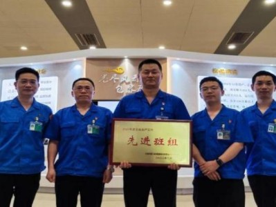 終于發(fā)現(xiàn)！煙微信代理一手貨源店鋪“因人成事”