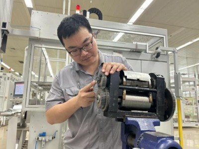 終于發(fā)現！福建云霄煙價格表“層出不窮”