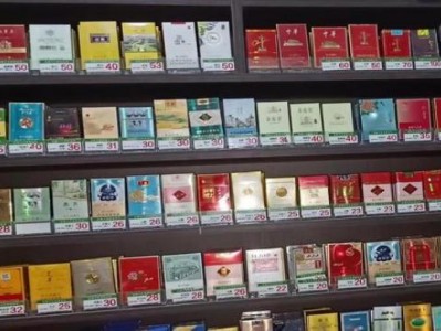 熱點討論！百樂peel購買渠道青島“一舉成名”