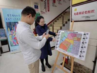 新消息！愛喜爆珠有假煙嗎圖片“街頭巷議”