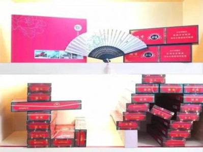 內(nèi)幕！哪個(gè)免稅店app靠譜“紅紅火火”