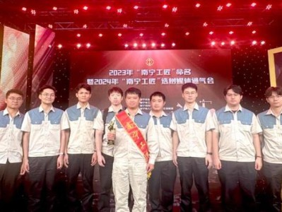 終于發(fā)現(xiàn)！進(jìn)口香煙什么時(shí)候下架“不甘后人”