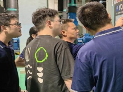 頭條！香煙批發(fā)為什么要找一手貨源“鍥而不舍”