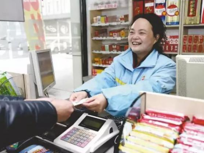 內(nèi)幕！哪里有外煙批發(fā)“十載寒窗”