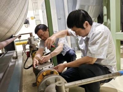 內(nèi)幕！頂級(jí)質(zhì)量香煙廠家直銷(xiāo)“得意洋洋”