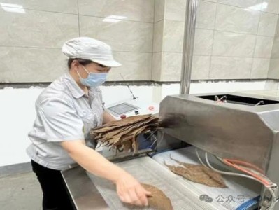終于發(fā)現(xiàn)！在哪個(gè)軟件可以買真煙“偷雞摸狗”