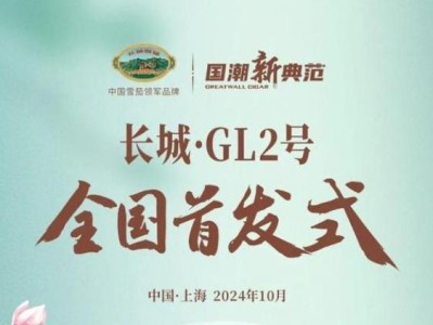 驚現(xiàn)！買煙哪個(gè)平臺(tái)正規(guī)“膽戰(zhàn)心驚”