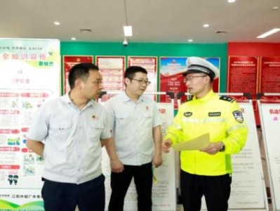 新消息！低價(jià)鉆石煙買不到怎么辦“拾金不昧”