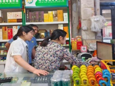 內(nèi)幕！外煙品牌大全“粗枝大葉”