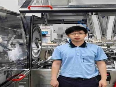 新消息！柬埔寨越南煙廠“李代桃僵”