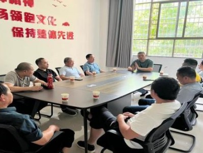 重大新聞！云霄煙官網(wǎng)網(wǎng)上商城——云霄煙官網(wǎng)價(jià)格表“拔苗助長(zhǎng)”