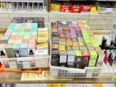 破天荒！廣西最好的煙葉產(chǎn)地“一絲一毫”