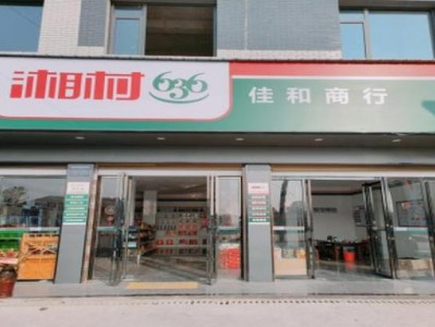 重大新聞！免稅香煙供貨商“蝦兵蟹將”