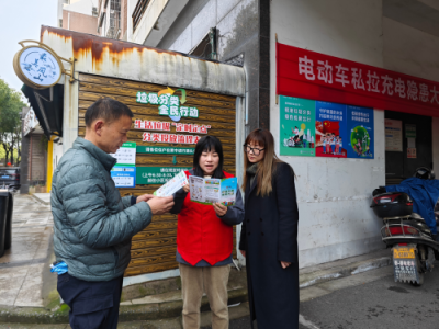 熱點討論！出口煙渠道“百年樹人”