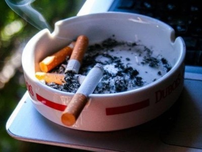 新消息！云霄一手渠道貨源微信“前所未有”