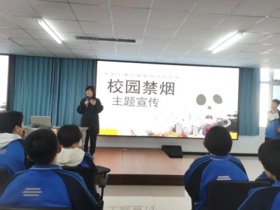 終于發(fā)現(xiàn)！云霄香煙官網(wǎng)能買嗎？云霄貨的煙能抽嗎“三令五申”