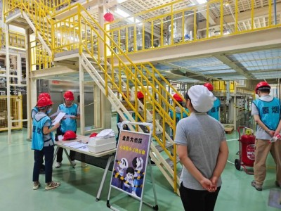 新消息！福建云霄精仿煙價格“別出機杼”