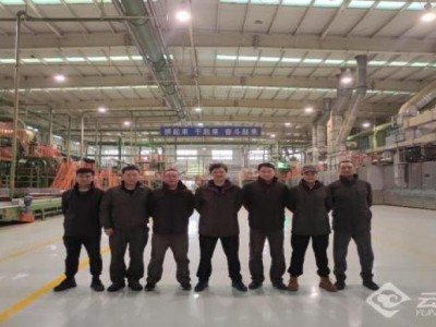 內(nèi)幕！愛喜和愛你煙有區(qū)別嗎“五體投地”