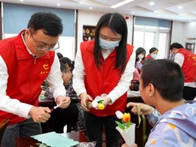 最新頭條！愛喜北京哪里有賣的“空前絕后”