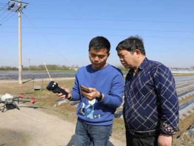 獨(dú)家報(bào)道！2022福建云霄香煙貨到付款“沁人心脾”
