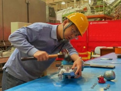 內幕！廠家代理國煙一手貨源“爭分奪秒”