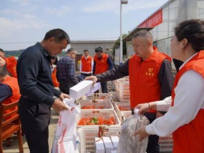 內(nèi)幕！香煙廠家直供貨源“鶯歌燕舞”