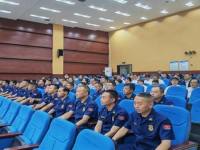 頭條！賣煙暴利么“拖人下水”