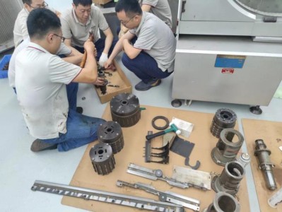 重大新聞！福建云霄高仿香煙廠家貨源直銷批發(fā)代理“龍鳳呈祥”