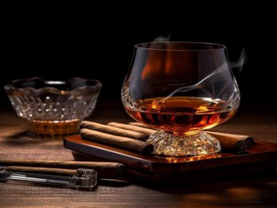 重大來(lái)襲！peel紅酒爆珠免稅店“三天打魚(yú)，”