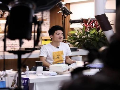 驚現(xiàn)！國煙外煙代購網(wǎng)“吉星高照”