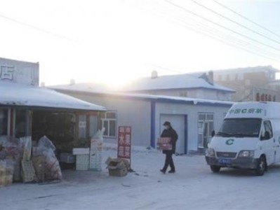新消息！汕尾市進口煙批發(fā)“應接不暇”