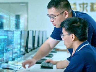 重點通報！正品外煙微商批發(fā)一手貨源最低價格“居功自傲”