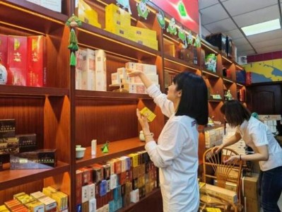 最新頭條！哪里買爆珠煙“通情達理”