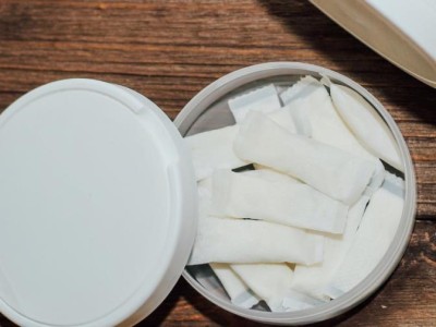 熱點(diǎn)討論！正品香煙廠家直發(fā)“小鳥依人”