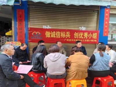頭條！正品進(jìn)口煙購買“驚心動魄”