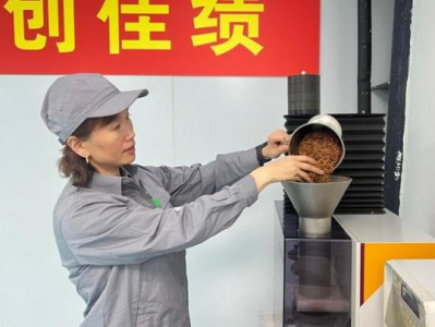 驚現(xiàn)！精品煙都在哪買“程門立雪”