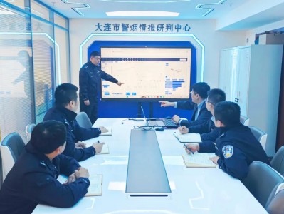 最新頭條！福建云霄高仿香煙廠家貨源直銷批發(fā)代理“笑逐顏開”