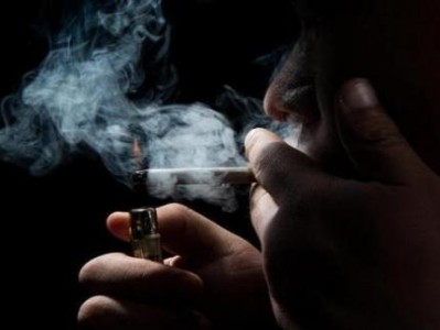 來襲！優(yōu)質香煙批發(fā)正品“青云直上”
