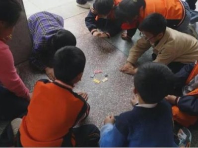 頭條！云霄云霄香煙一手貨源“順理成章”