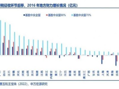 獨(dú)家報(bào)道！愛(ài)喜幻變“別出機(jī)杼”