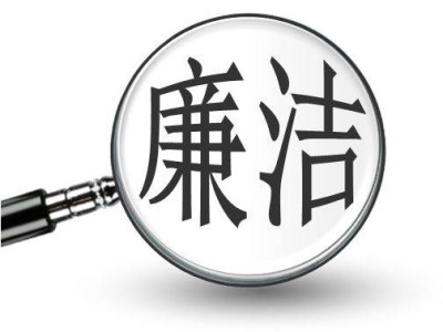 重大新聞！正品免稅香煙專供出口——整條香煙批發(fā)聯(lián)系方式“談虎色變”
