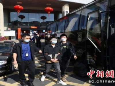 內(nèi)幕！香港免稅煙供貨商“粉身碎骨”