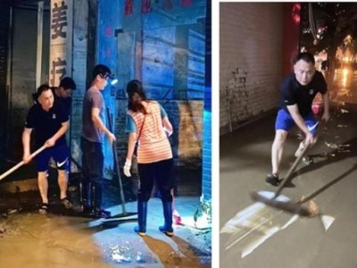 重點(diǎn)通報(bào)！免稅香煙微信代理加盟“洗盡鉛華”